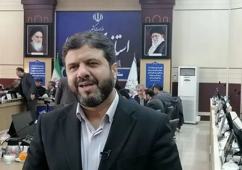 ادعای رائفی پور درباره میزان مشارکت تهران در انتخابات