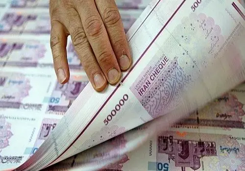 واکنش بانک مرکزی به ادعای هزینه ۱۵۰ هزار تومانی تولید ایران‌چک: رقم بسیار کمتر است