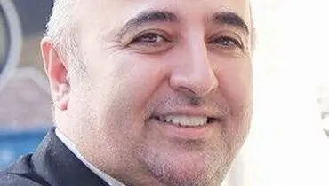 بغض ایران از گلوی رییس جمهور !