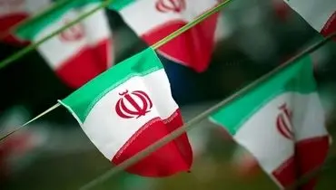 آغاز مراسم دهه فجر در مرقد امام خمینی(ره)