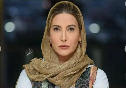 شباهت باورنکردنی برادر همای پایتخت به پوریا پورسرخ!
