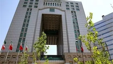 دو انتصاب جدید در وزارت راه و شهرسازی