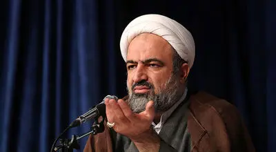 واکنش حمید رسایی به بیانیه‌ی کروبی
