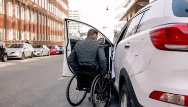 جزئیات جدید از تأمین خودروی جانبازان
