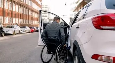 جزئیات جدید از تأمین خودروی جانبازان
