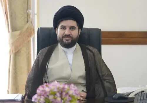 حجت الاسلام والمسلمین منتظری: اعلام آمادگی دیوان عالی کشور برای نقد و تحلیل آراء صادره، توسط نخبگان عرصه حقوق و قضا/ صدور رای وحدت رویه در خصوص جرم بودن یا نبودن تیراندازی سهوی توسط نیروهای مسلح در جلسه هیات عمومی