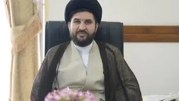 پیام مدیر روابط عمومی، امور فرهنگی و تشریفات دیوان عالی کشور به مناسبت روز خبرنگار