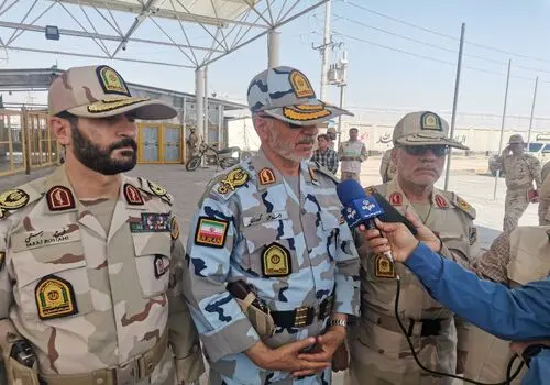 زمان بازگشت زائران ایرانی از عربستان مشخص شد