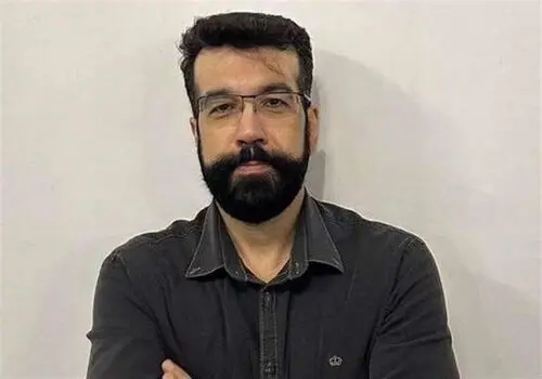 مادرم ازدواج کرد؛ من هم او را کشتم