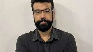 قاتل متخصص قلب یاسوجی به سزای عملش می رسد؛ اعدام در ملاء عام
