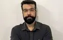 قاتل متخصص قلب یاسوجی به سزای عملش می رسد؛ اعدام در ملاء عام