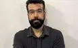 قاتل متخصص قلب یاسوجی به سزای عملش می رسد؛ اعدام در ملاء عام