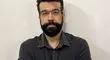 قاتل متخصص قلب یاسوجی به سزای عملش می رسد؛ اعدام در ملاء عام