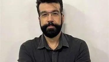 قاتل متخصص قلب یاسوجی به سزای عملش می رسد؛ اعدام در ملاء عام