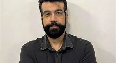 قاتل متخصص قلب یاسوجی به سزای عملش می رسد؛ اعدام در ملاء عام