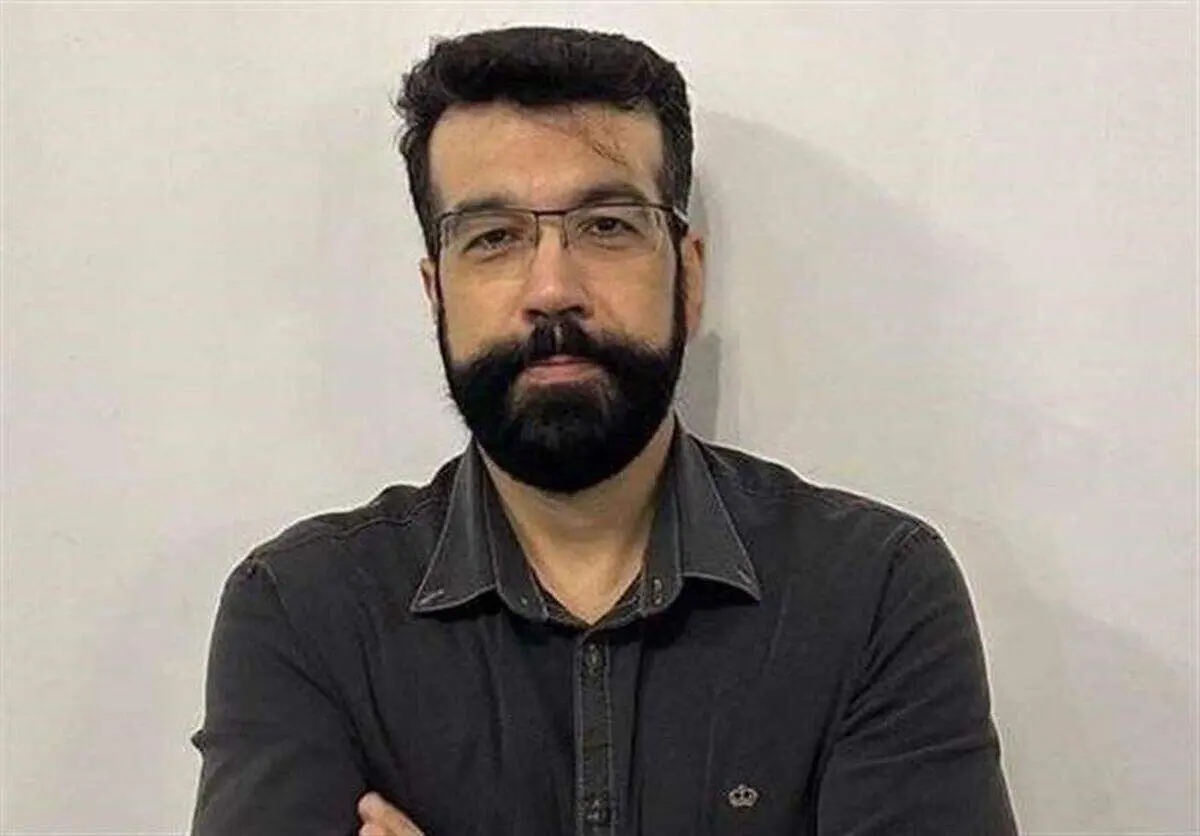 قاتل متخصص قلب یاسوجی به سزای عملش می رسد؛ اعدام در ملاء عام