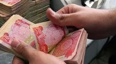 بهای ارزهای عربی در بازار امروز ۹ دی

