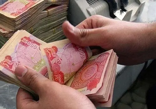 بهای ارزهای عربی در بازار امروز ۹ دی

