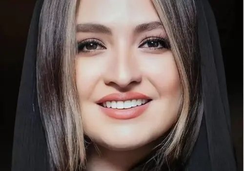 کدام چهره‌ها در مراسم خاکسپاری پردیس افکاری حضور داشتند؟ + تصاویر