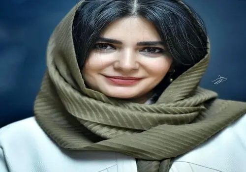 متن زیبا برای تبریک روز معلم و استاد ویژه پیامک و شبکه های اجتماعی

