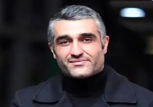 پژمان جمشیدی: به روح مادرم قسم تجاوزی در کار نیست/ شاکی: به من تجاوز کرد/ وکلای پژمان: ادله ارائه دادیم موکل بی‌گناه است