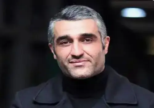 وکیل پژمان جمشیدی از رسانه‌ها شکایت می‌کند