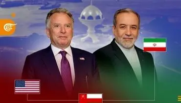 المیادین: ایران چارچوب مذاکرات مسقط را تعیین کرد