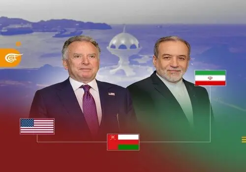 بادامچیان: قدرت ایران، آمریکا را پای میز کشاند
