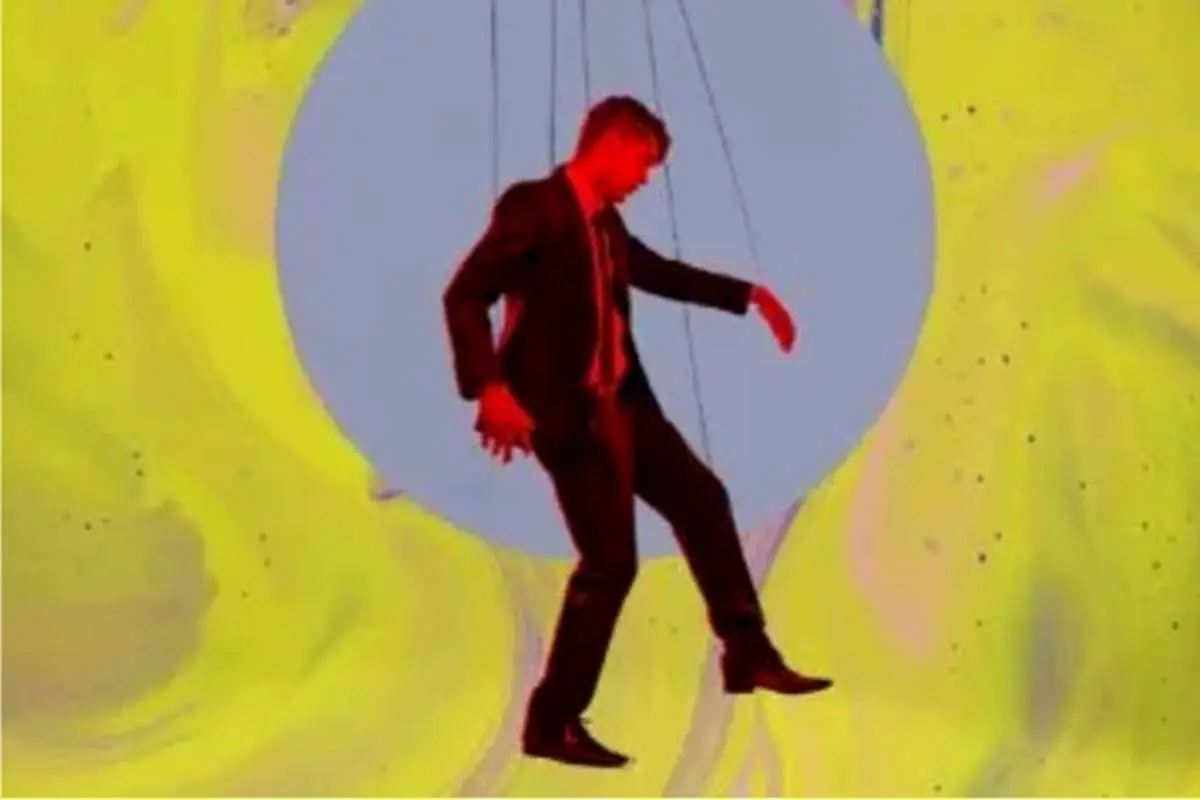 وب‌سایتی که انسان‌ها را اجاره می‌دهد!