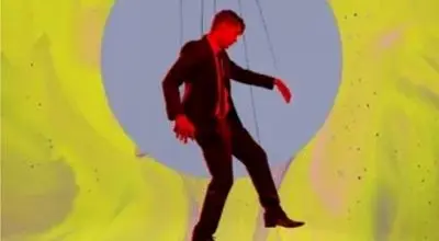 وب‌سایتی که انسان‌ها را اجاره می‌دهد!