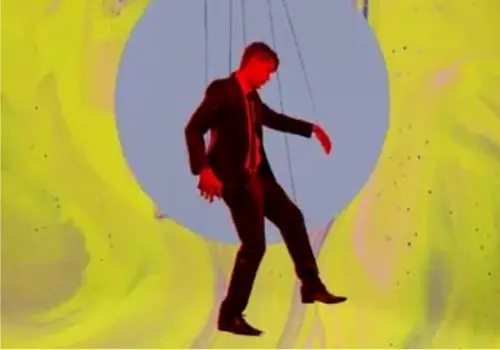 قیمت‌های اجاره ریزشی شد
