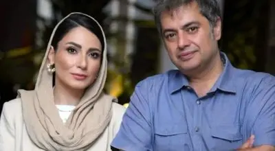 سمیرا حسن‌پور، کژوال و متفاوت، در اکران «آدم‌فروش» دبی: از کلاه کپ تا جلسه پرسش و پاسخ!