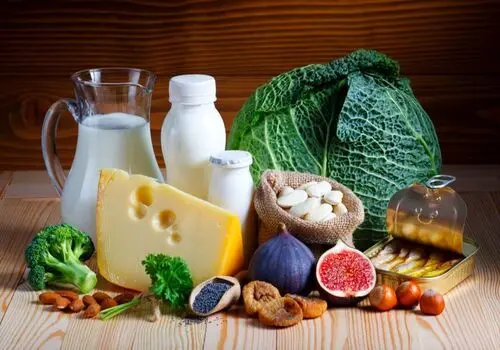 چرا تغذیه و ورزش در رشد کودک اهمیت دارند؟