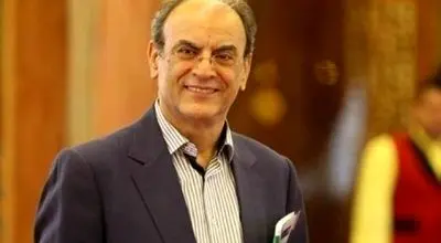 من از یک ماه قبل می‌دانستم آمریکا برای بازیکنان ما چه خوابی دیده/ تیم ملی را بدون انگشت‌نگاری وارد ایالات متحده کردیم
