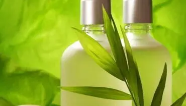 شامپوهای بدون سولفات با مو چه می کند؟