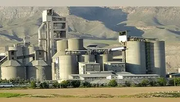 بمب تورم سیمان در آستانه انفجار بازار ساخت‌وساز
