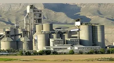 بمب تورم سیمان در آستانه انفجار بازار ساخت‌وساز
