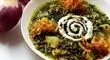 طرز تهیه آش شلغم؛ گرمایی دلنشین در سرمای برفی

