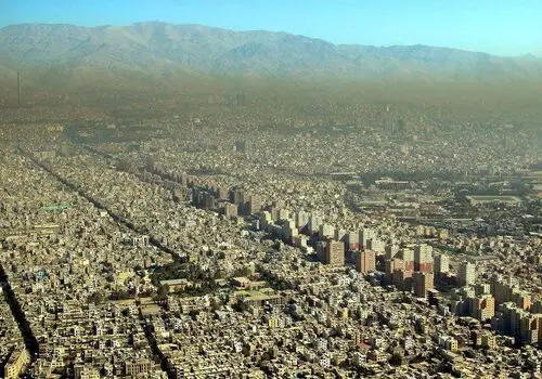 ۵ واقعیت جالب در مورد جنگنده اف-35 لایتینگ 2