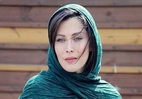 مهتاب کرامتی بعد سالها دلیل طلاق اولش را فاش کرد