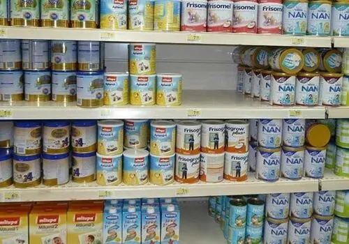 روزهای برگزاری جلسات علنی مجلس تغییر کرد