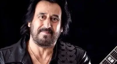 توضیح جالب شهرام شب‌پره در مورد ترانه «میلاد»/ویدیو 