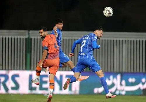  انتقاد تند سرمربی سابق استقلال از مدیران بی‌تجربه 