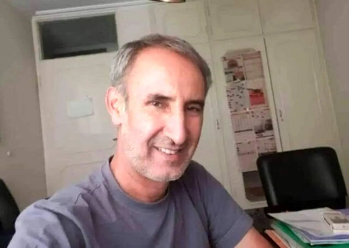 حمید نوری: در معرض شکنجه هستم