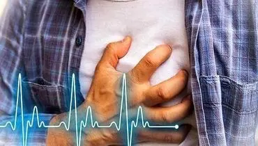 درمان موفقیت آمیز آریتمی قلبی با این روش نوین برای اولین بار در کشور
