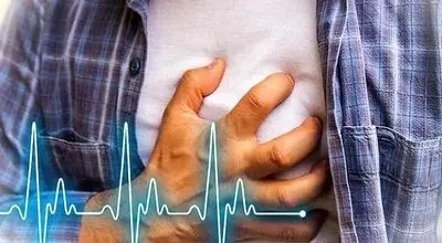 درمان موفقیت آمیز آریتمی قلبی با این روش نوین برای اولین بار در کشور
