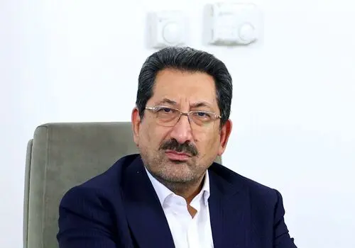 افزایش قیمت خودروها پایان یافت + جدول / شاهین و تارا کاهشی شد 