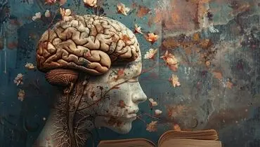 ۴ تمرین مفید برای تقویت حافظه