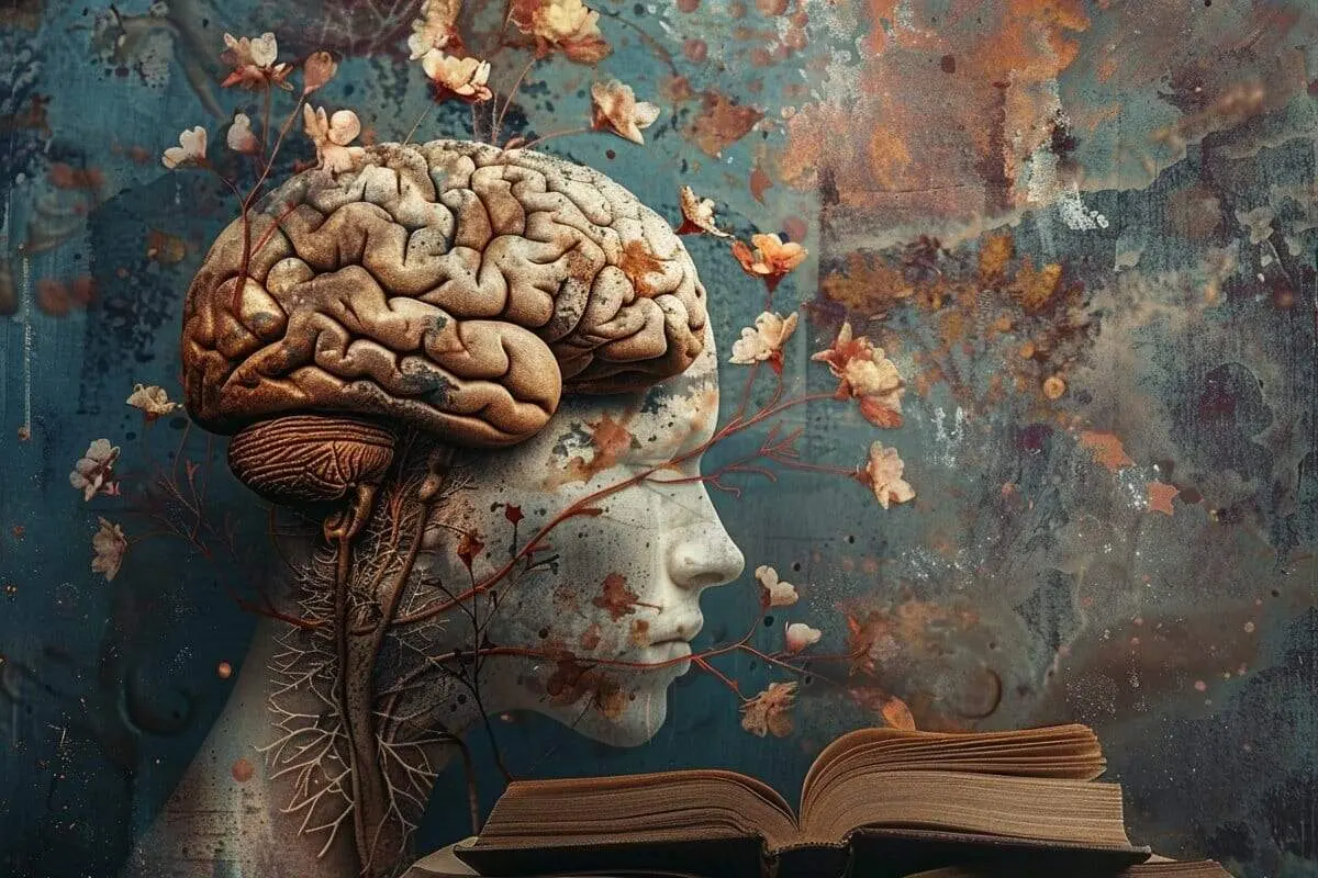۴ تمرین مفید برای تقویت حافظه