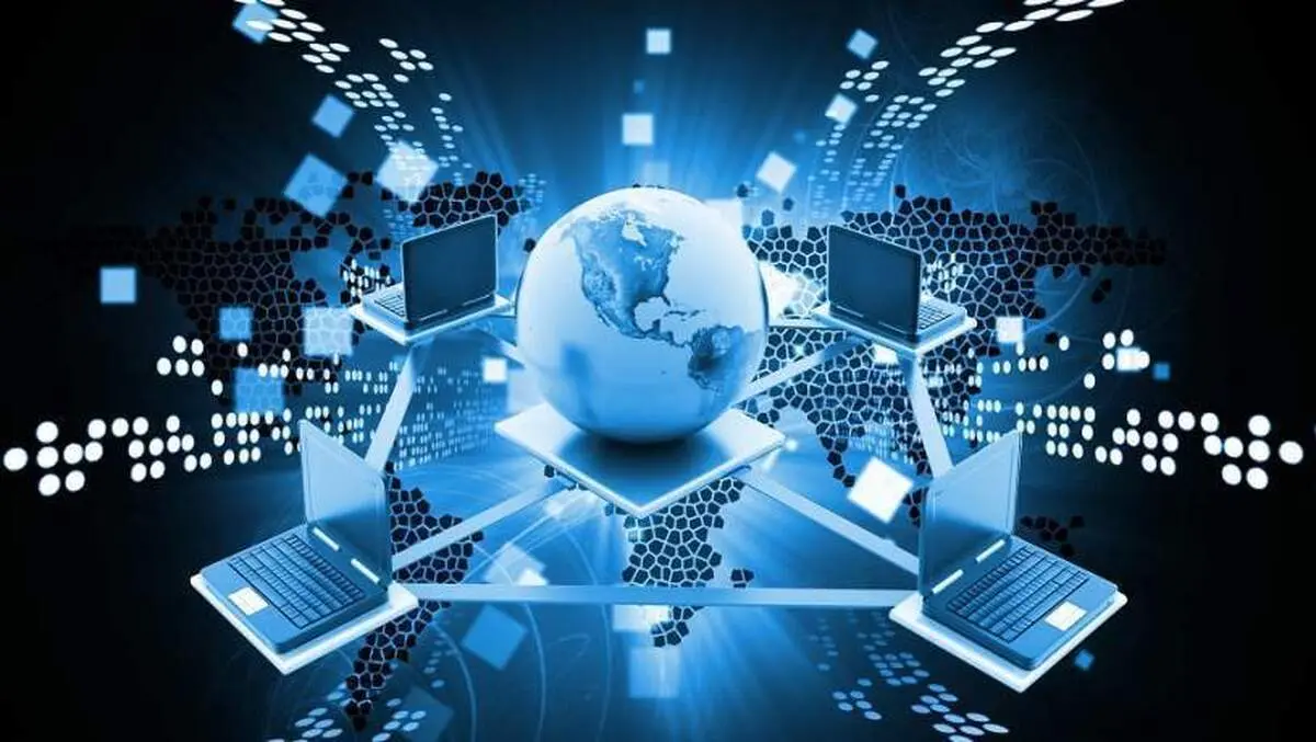 فراخوان حمایتی مخابرات از شرکت های کارآفرین نو پا
